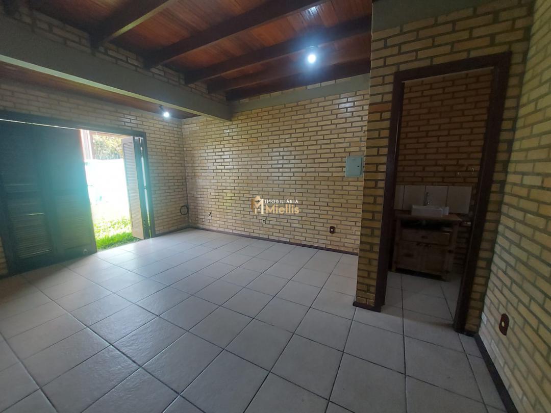 Casa, 4 quartos, 180 m² - Foto 9