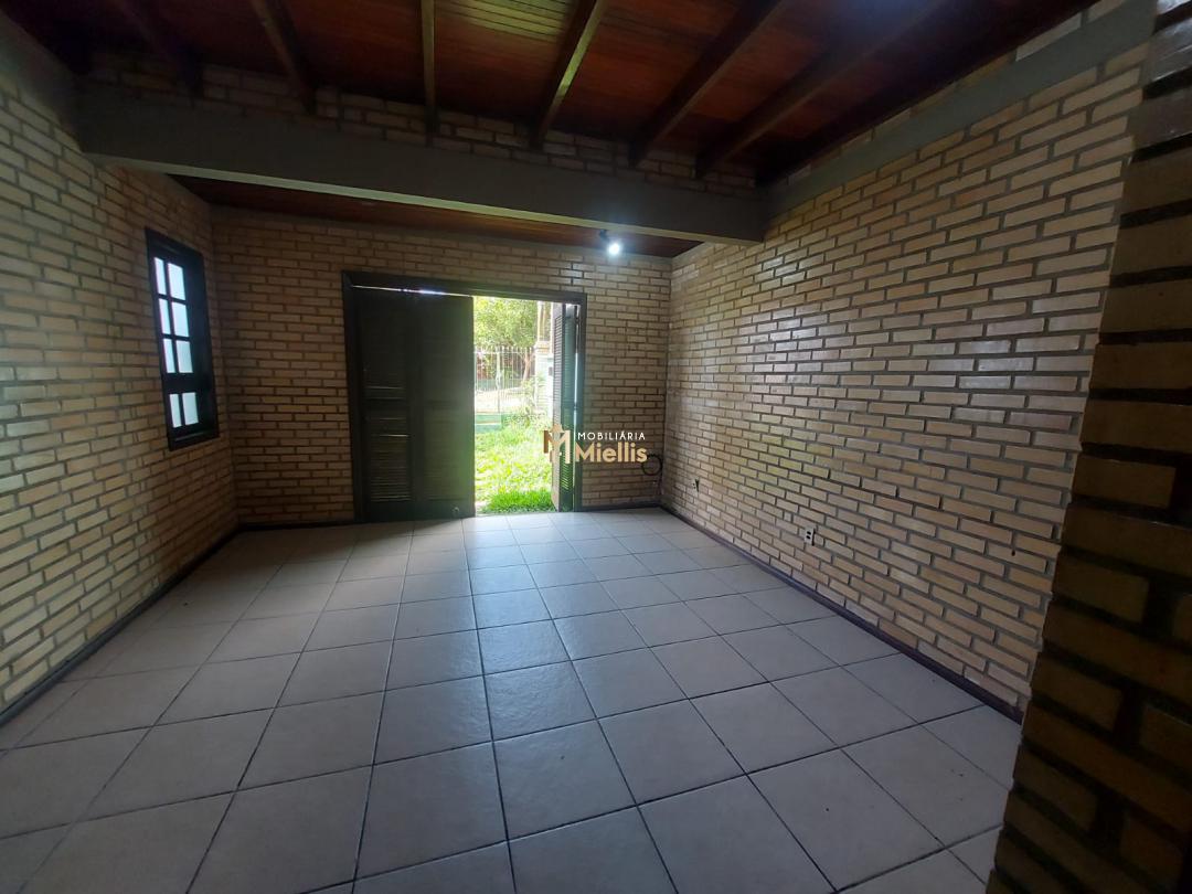 Casa, 4 quartos, 180 m² - Foto 10