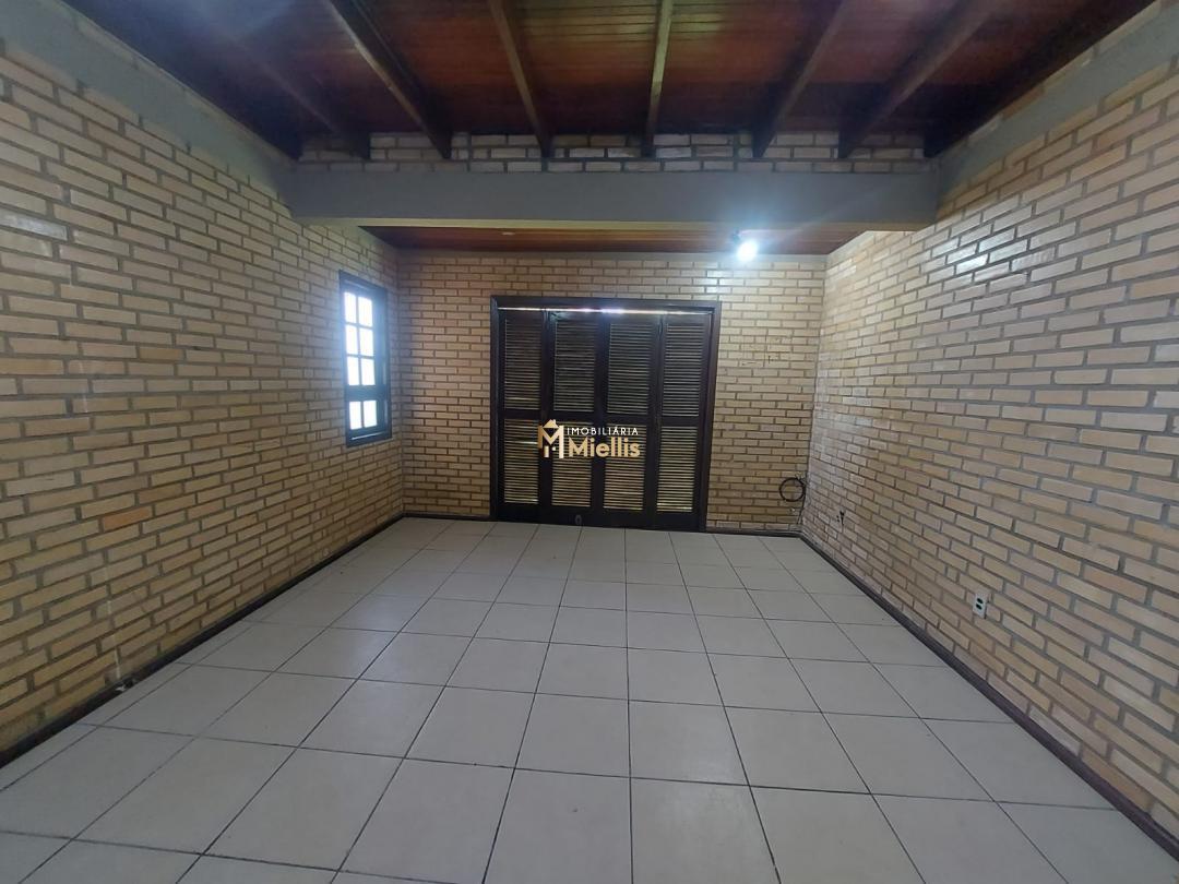 Casa, 4 quartos, 180 m² - Foto 12