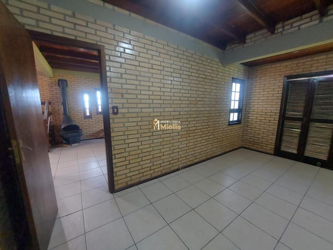 Casa, 4 quartos, 180 m² - Foto 13