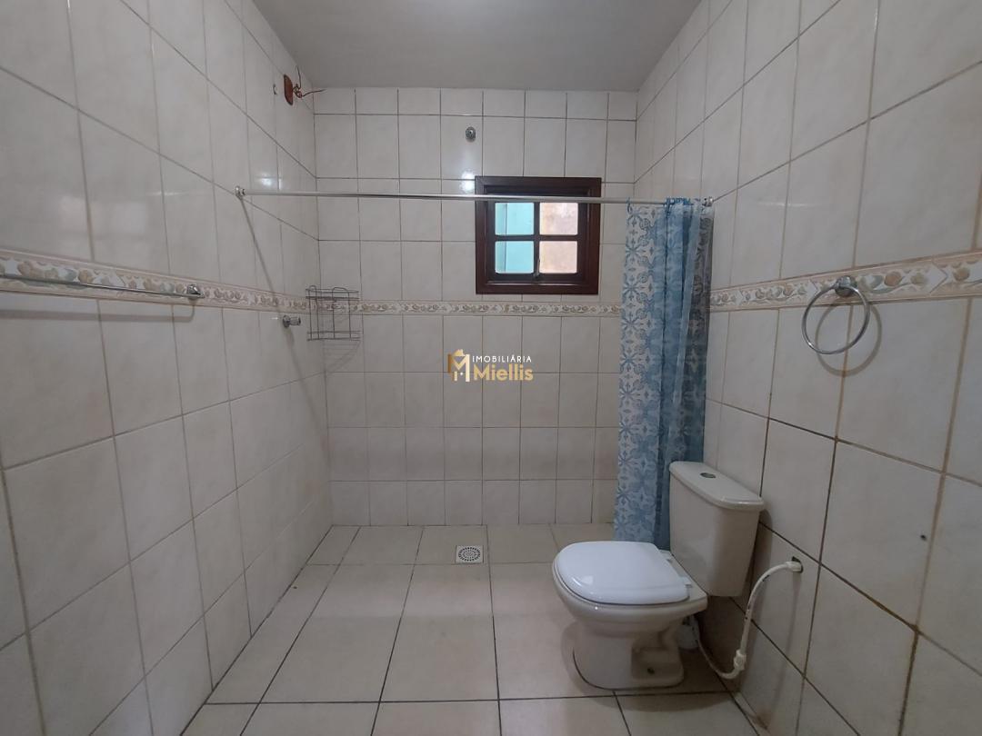 Casa, 4 quartos, 180 m² - Foto 14