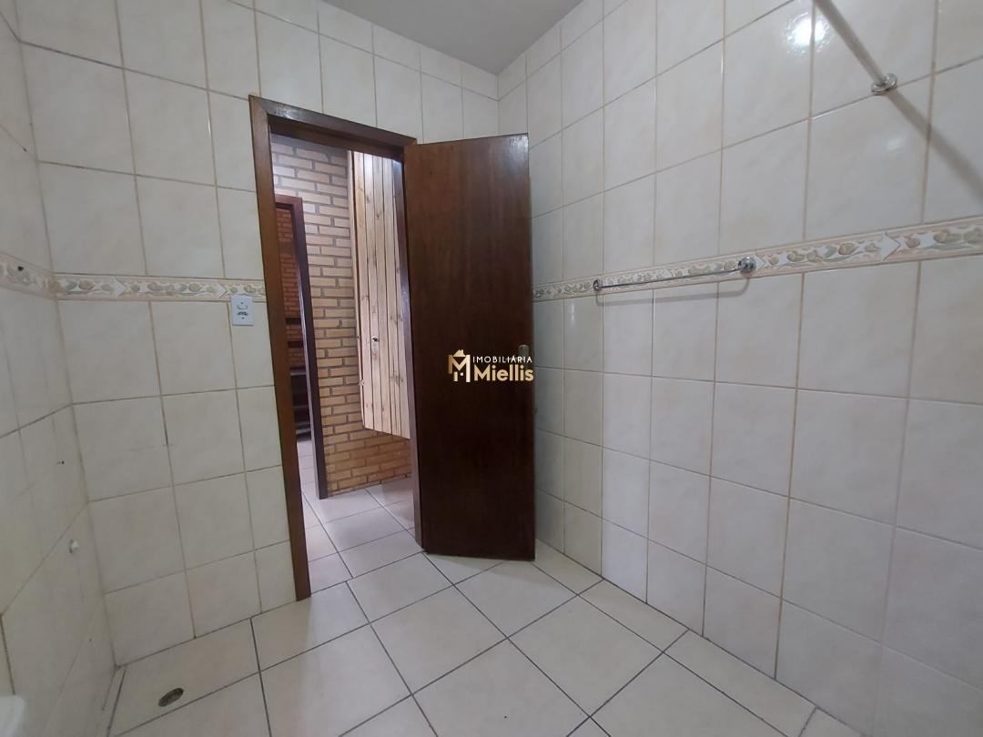 Casa, 4 quartos, 180 m² - Foto 15