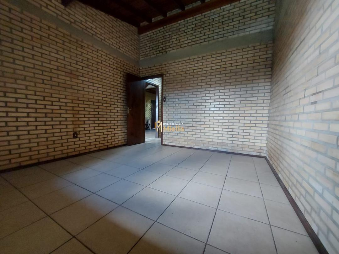 Casa, 4 quartos, 180 m² - Foto 16