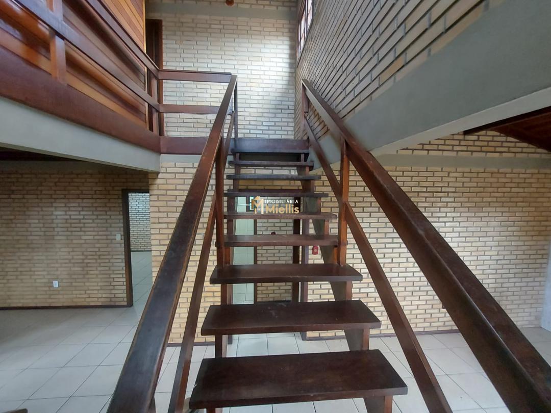 Casa, 4 quartos, 180 m² - Foto 17