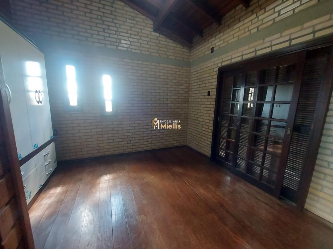 Casa, 4 quartos, 180 m² - Foto 20