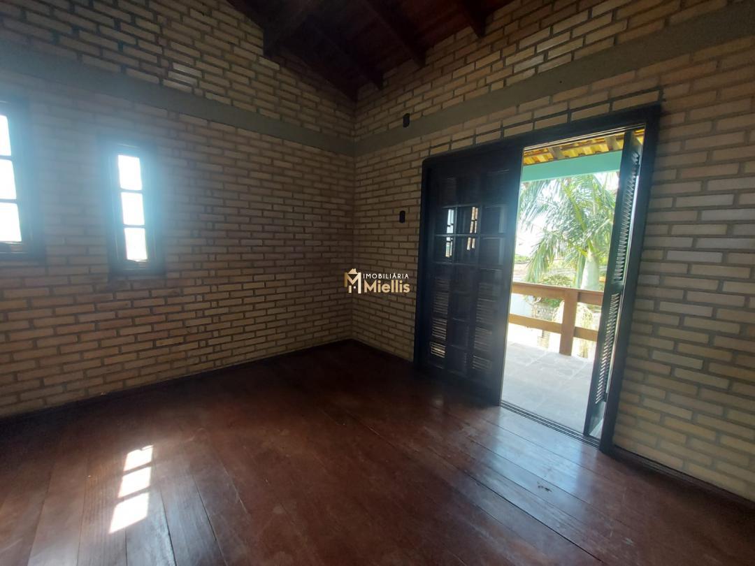 Casa, 4 quartos, 180 m² - Foto 21