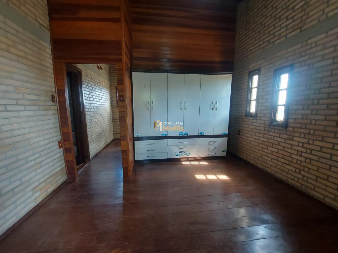 Casa, 4 quartos, 180 m² - Foto 22