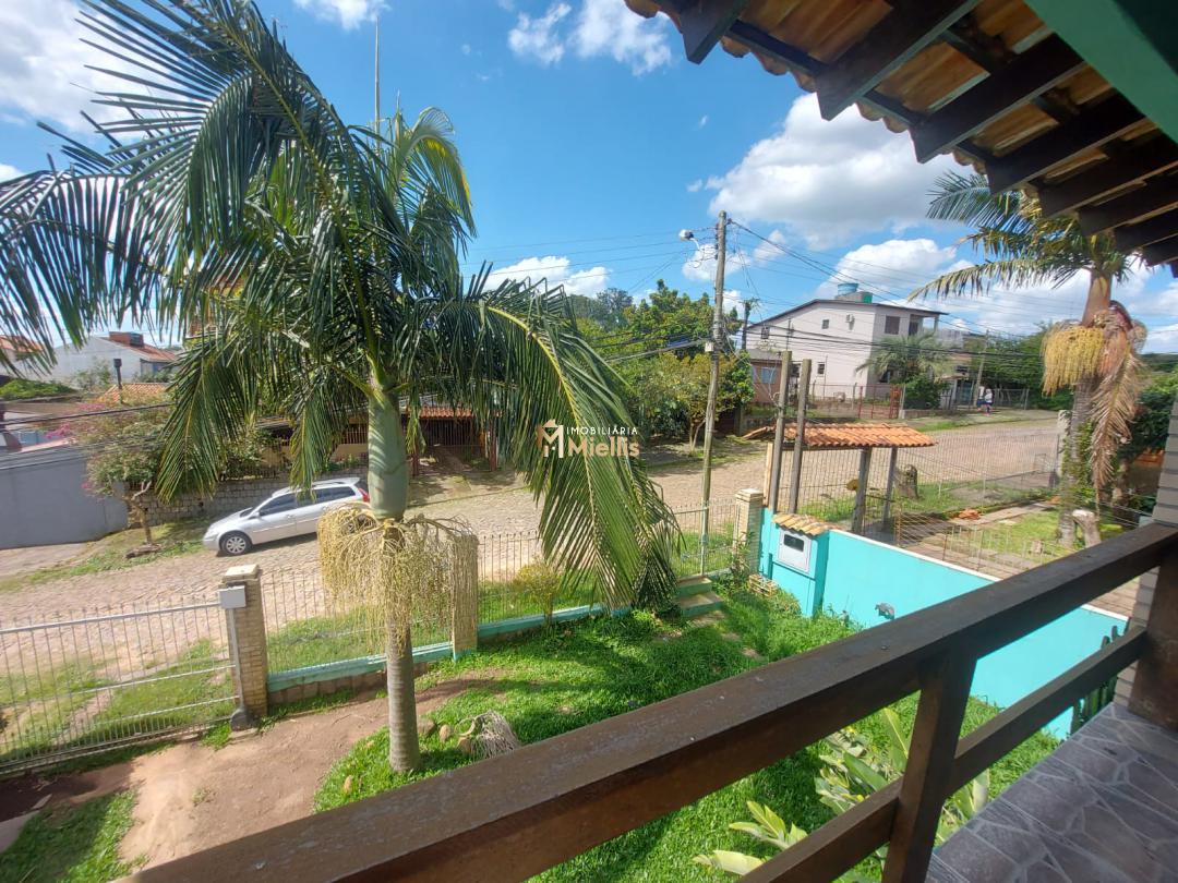 Casa, 4 quartos, 180 m² - Foto 24