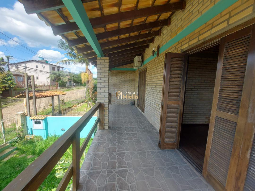 Casa, 4 quartos, 180 m² - Foto 25