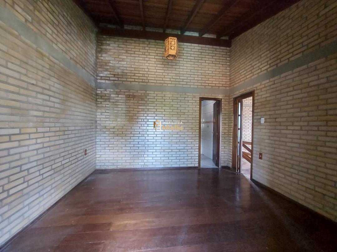 Casa, 4 quartos, 180 m² - Foto 27