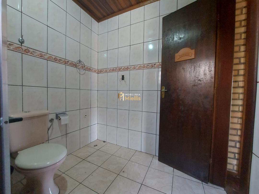 Casa, 4 quartos, 180 m² - Foto 28