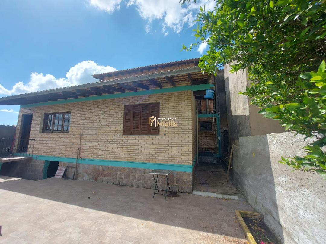 Casa, 4 quartos, 180 m² - Foto 29