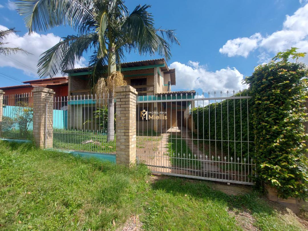 Casa, 4 quartos, 180 m² - Foto 30