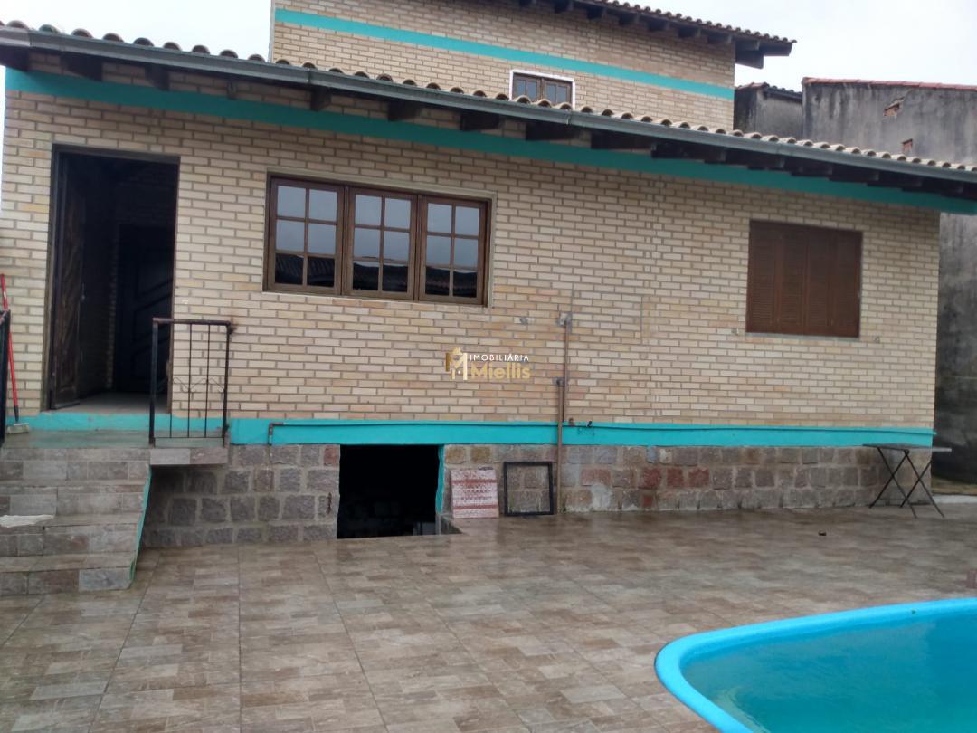 Casa, 4 quartos, 180 m² - Foto 31