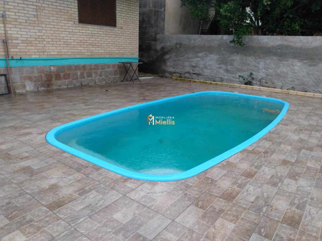 Casa, 4 quartos, 180 m² - Foto 32