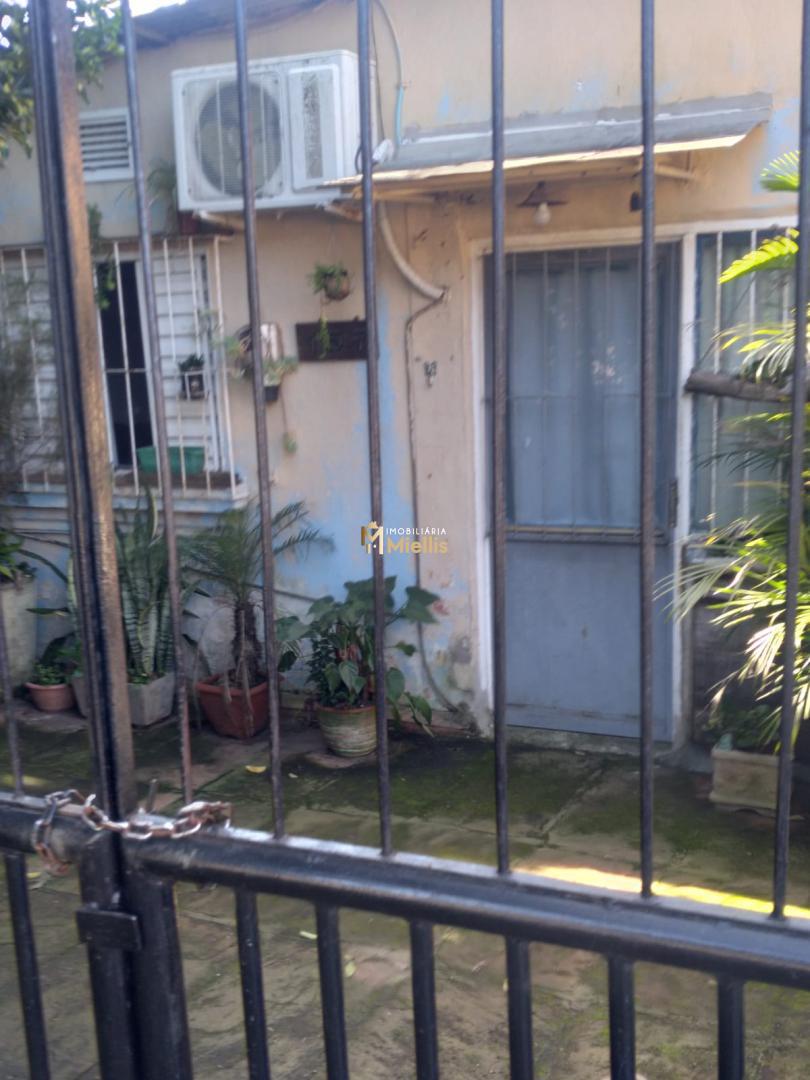 Casa, 3 quartos, 60 m² - Foto 15