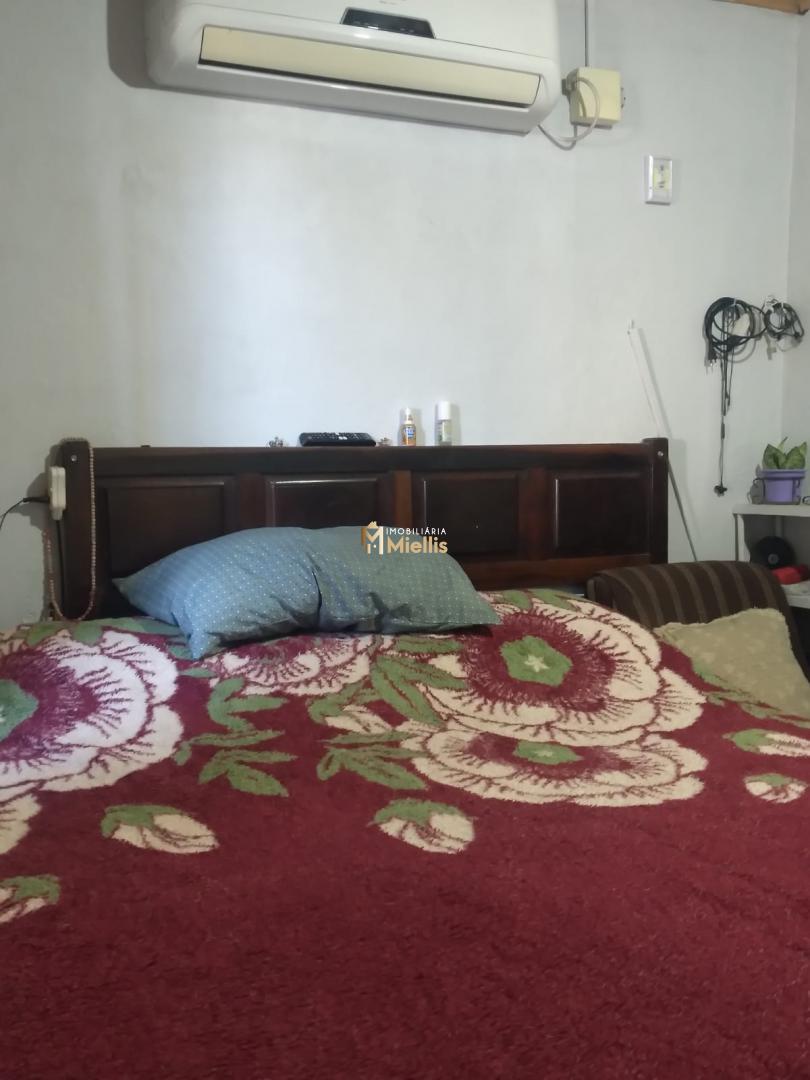 Casa, 3 quartos, 60 m² - Foto 5