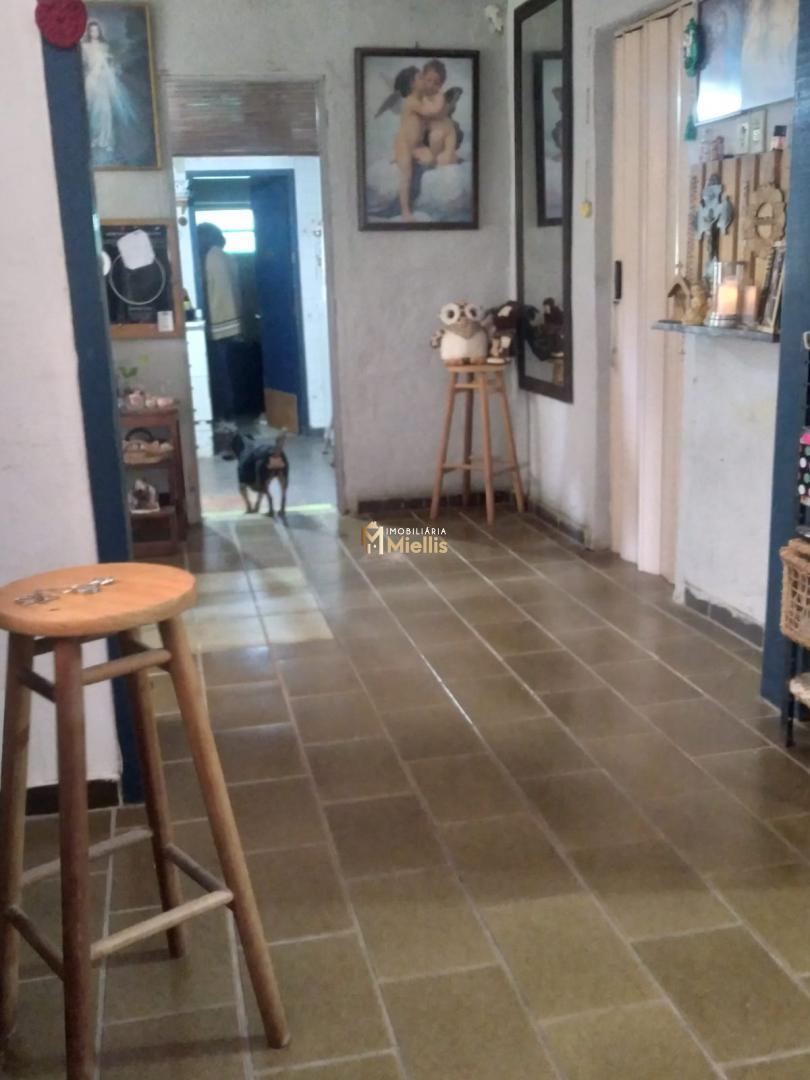 Casa, 3 quartos, 60 m² - Foto 3