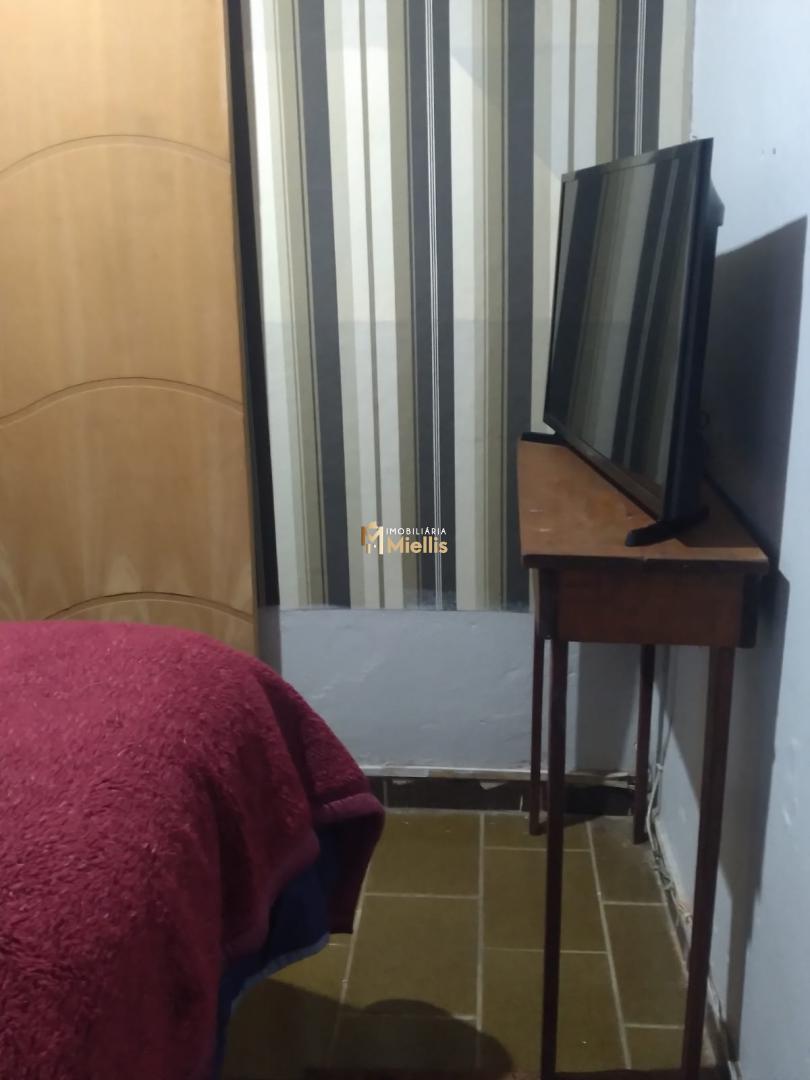 Casa, 3 quartos, 60 m² - Foto 6