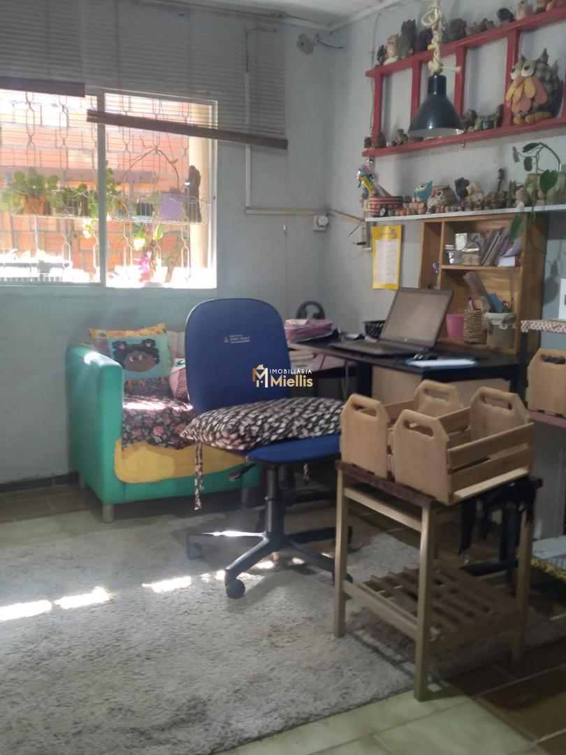 Casa, 3 quartos, 60 m² - Foto 7