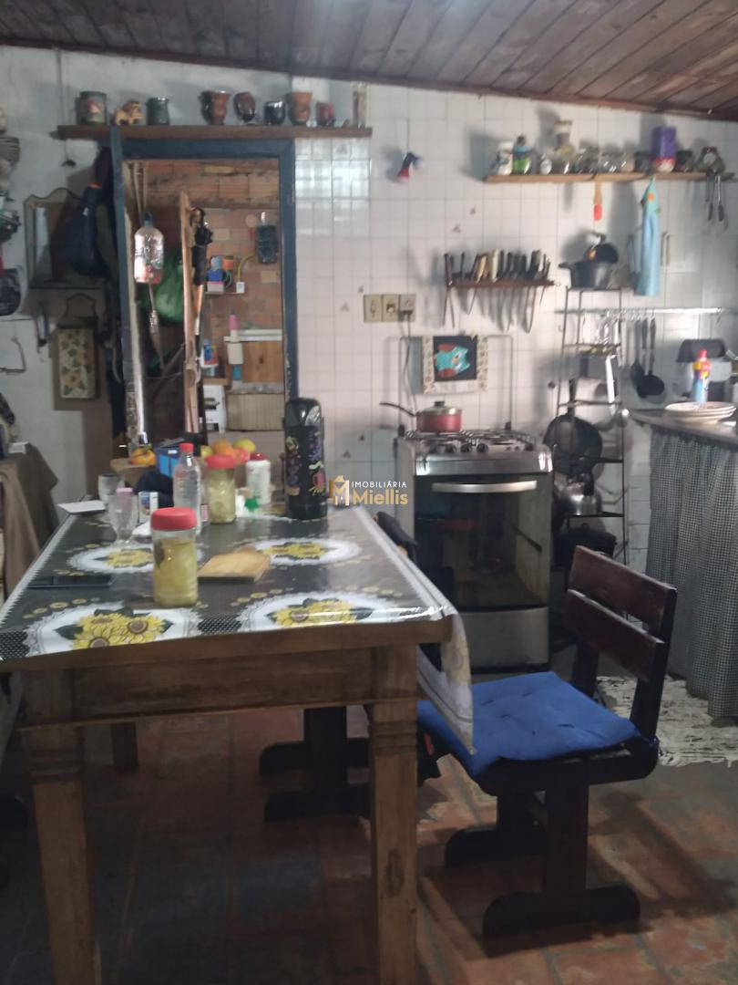 Casa, 3 quartos, 60 m² - Foto 8