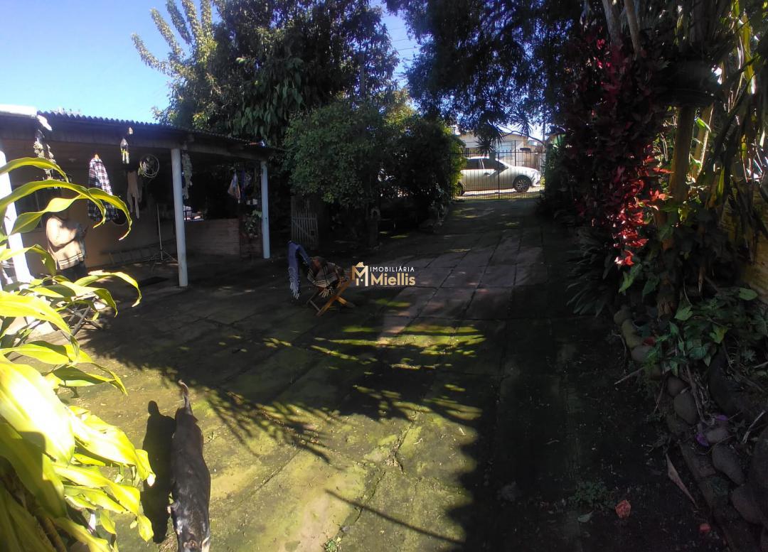 Casa, 3 quartos, 60 m² - Foto 11