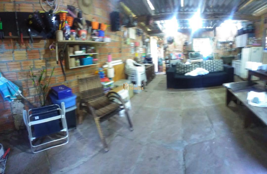 Casa, 3 quartos, 60 m² - Foto 13