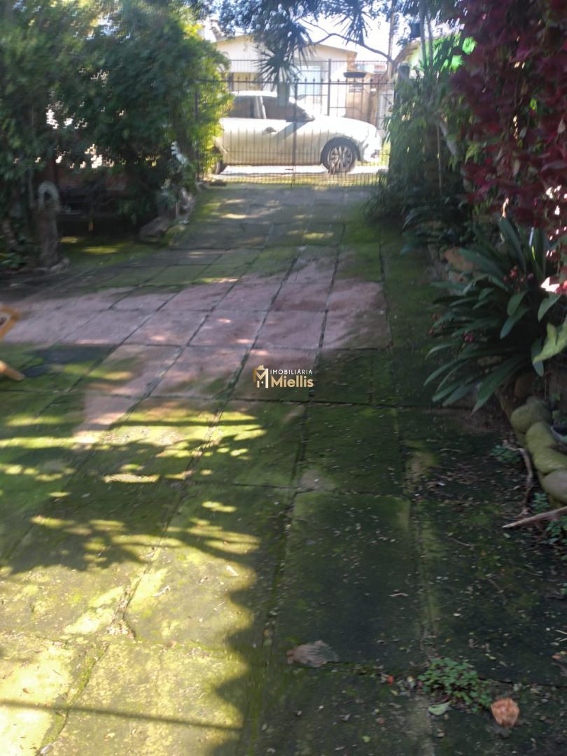 Casa, 3 quartos, 60 m² - Foto 14