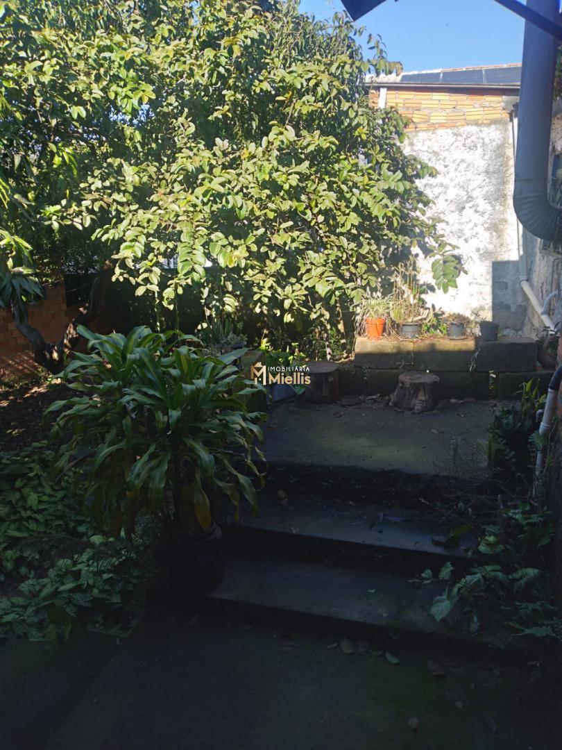 Casa, 3 quartos, 60 m² - Foto 17