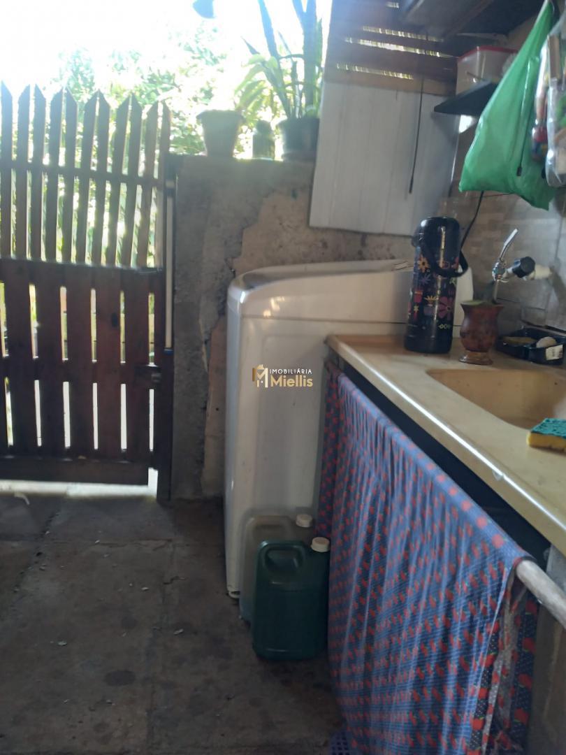 Casa, 3 quartos, 60 m² - Foto 19