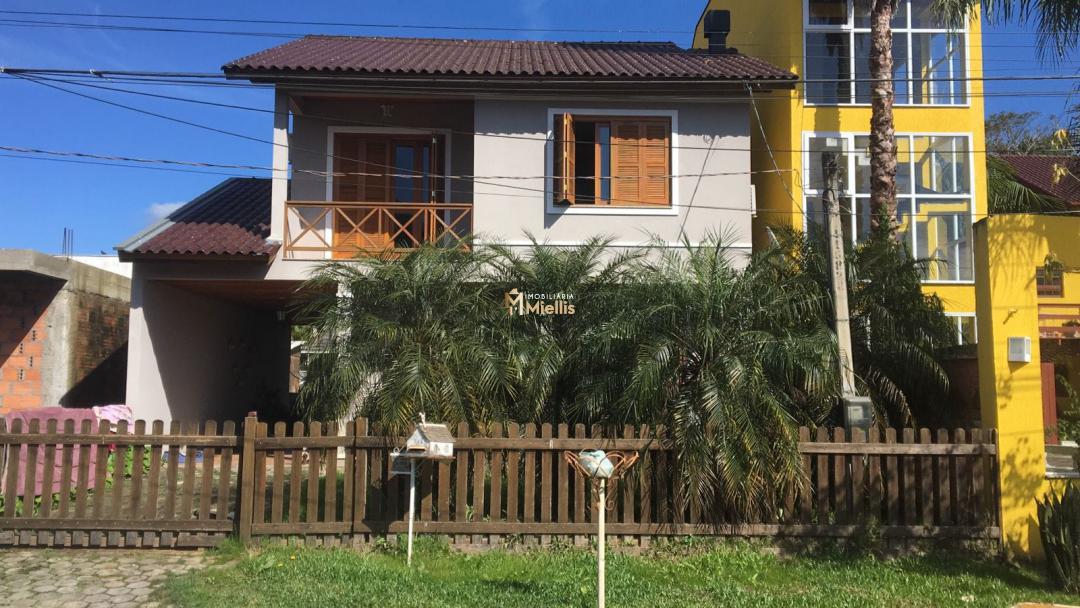 Casa, 3 quartos, 200 m² - Foto 3