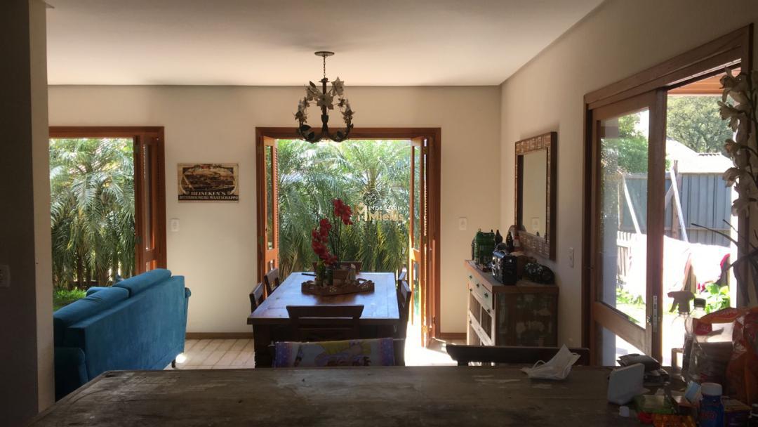 Casa, 3 quartos, 200 m² - Foto 5