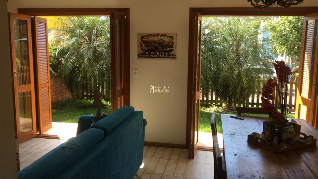 Casa, 3 quartos, 200 m² - Foto 6