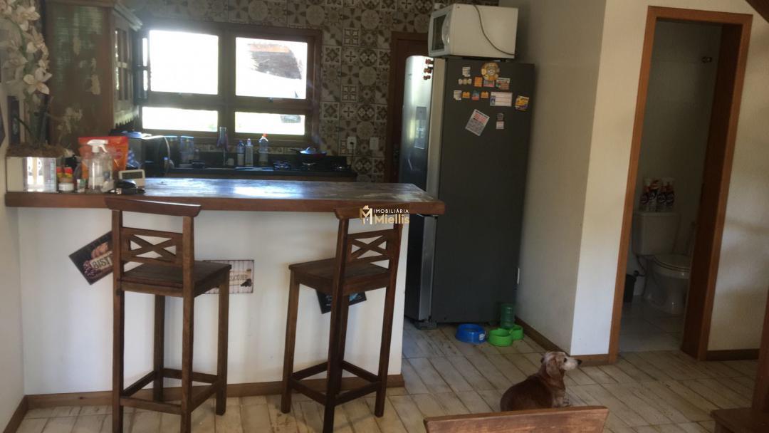 Casa, 3 quartos, 200 m² - Foto 7