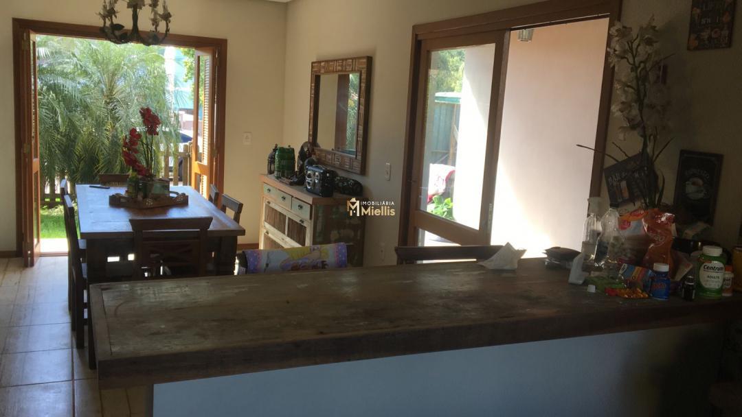 Casa, 3 quartos, 200 m² - Foto 9