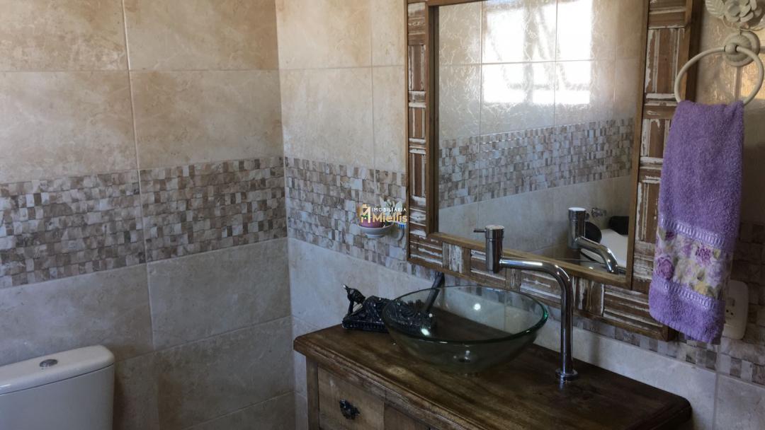 Casa, 3 quartos, 200 m² - Foto 12