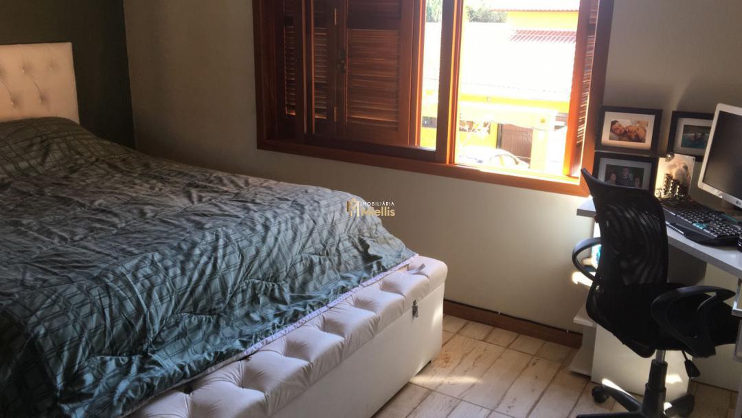 Casa, 3 quartos, 200 m² - Foto 15