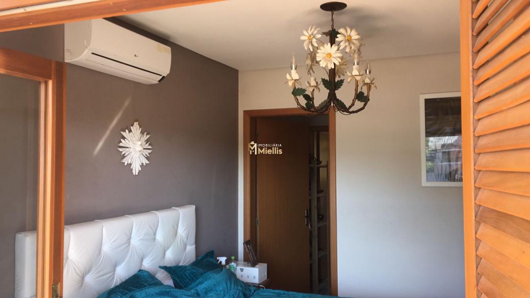 Casa, 3 quartos, 200 m² - Foto 16