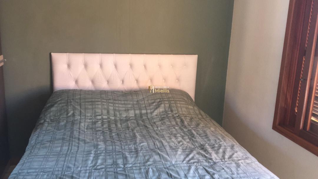 Casa, 3 quartos, 200 m² - Foto 17