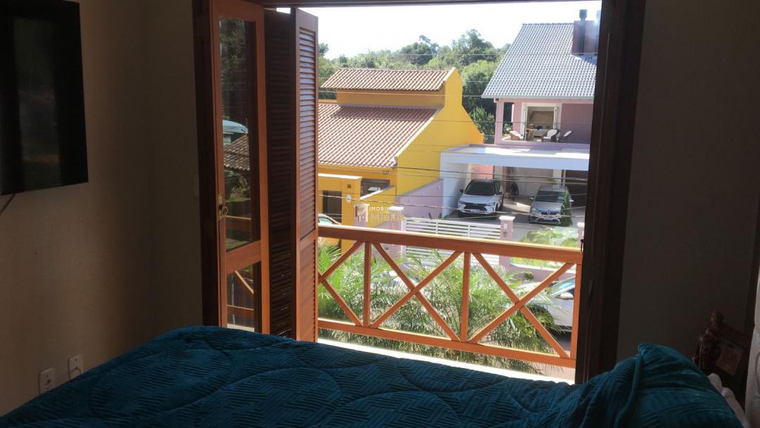 Casa, 3 quartos, 200 m² - Foto 18