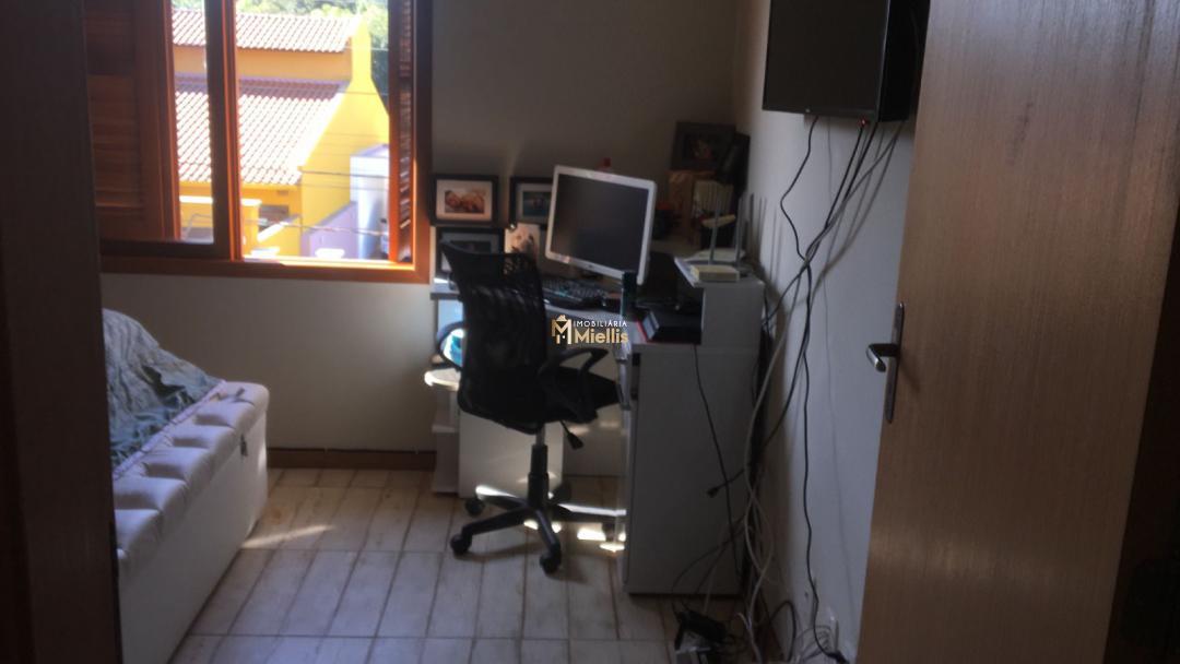 Casa, 3 quartos, 200 m² - Foto 19