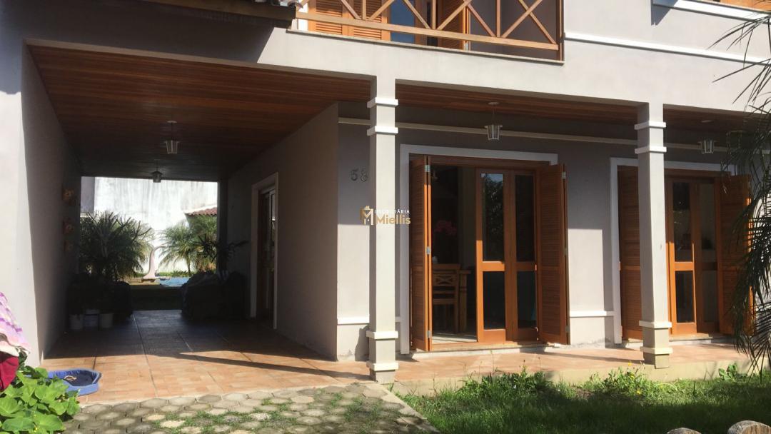 Casa, 3 quartos, 200 m² - Foto 20