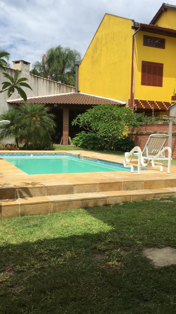 Casa, 3 quartos, 200 m² - Foto 21