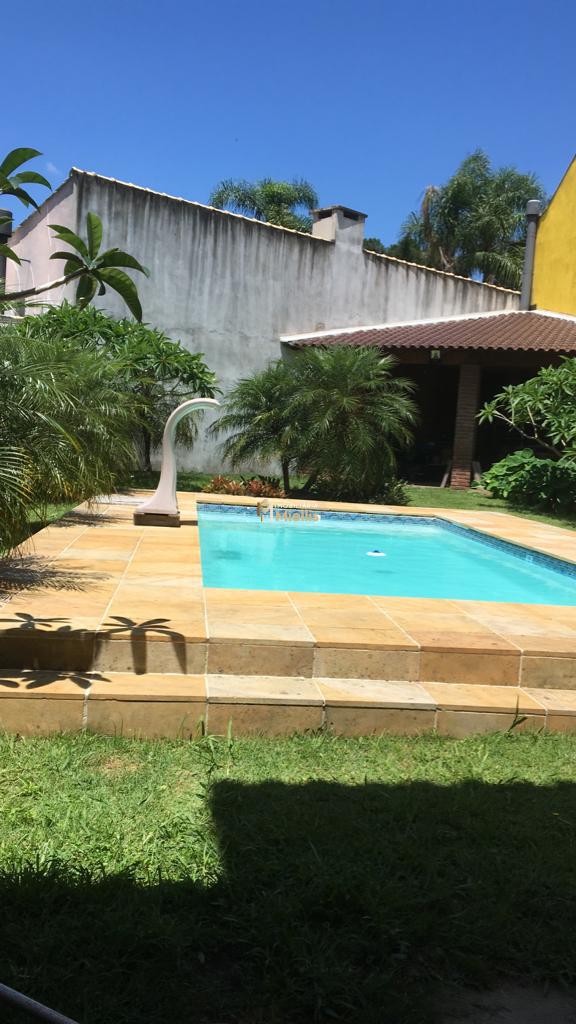 Casa, 3 quartos, 200 m² - Foto 23