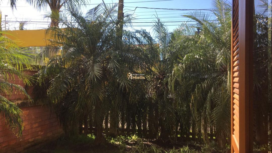 Casa, 3 quartos, 200 m² - Foto 24