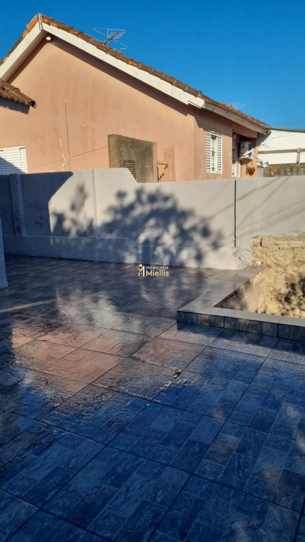 Casa, 2 quartos, 65 m² - Foto 6