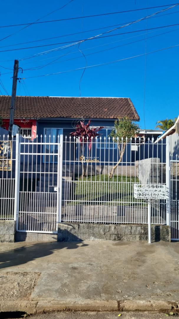 Casa, 2 quartos, 65 m² - Foto 2