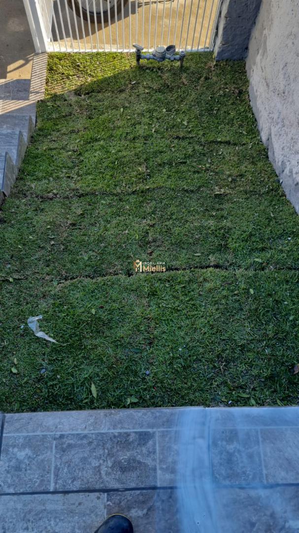 Casa, 2 quartos, 65 m² - Foto 7