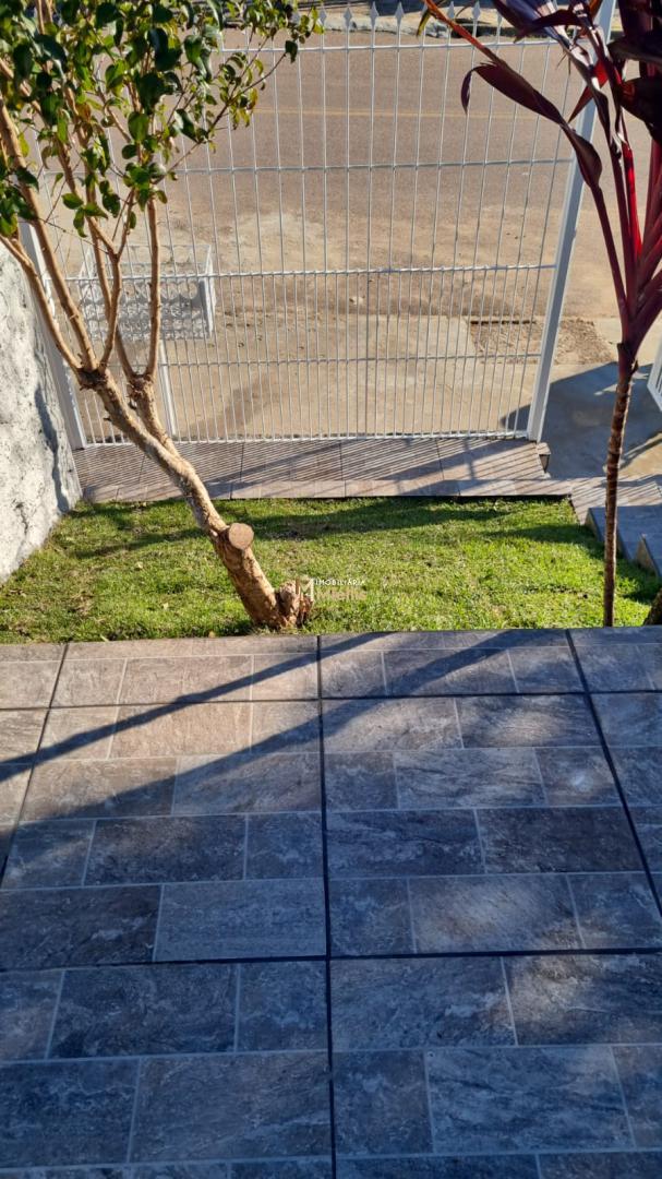 Casa, 2 quartos, 65 m² - Foto 8