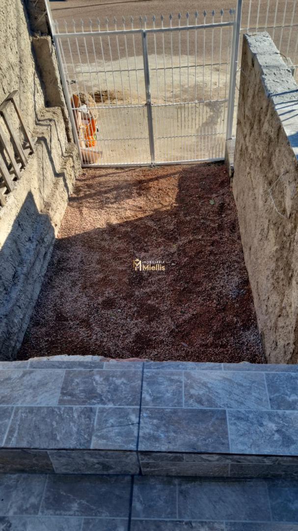 Casa, 2 quartos, 65 m² - Foto 9